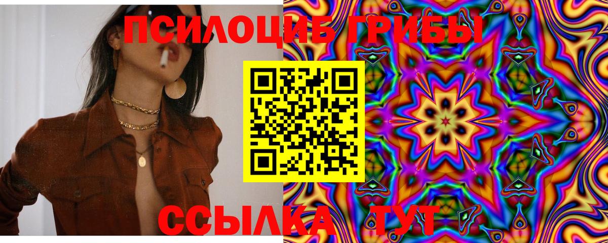 Галлюциногенные грибы прущие грибы Нягань